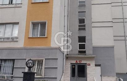 ERYAMAN GÜZELKENT AKKONAK SİTESİNDE SATILIK 3+1 DAİRE