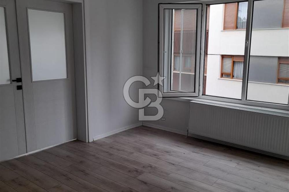 CB CITY'DEN VİŞNELİK MAHALLESİNDE KİRALIK 2+1 DAİRE