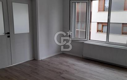 CB CITY'DEN VİŞNELİK MAHALLESİNDE KİRALIK 2+1 DAİRE