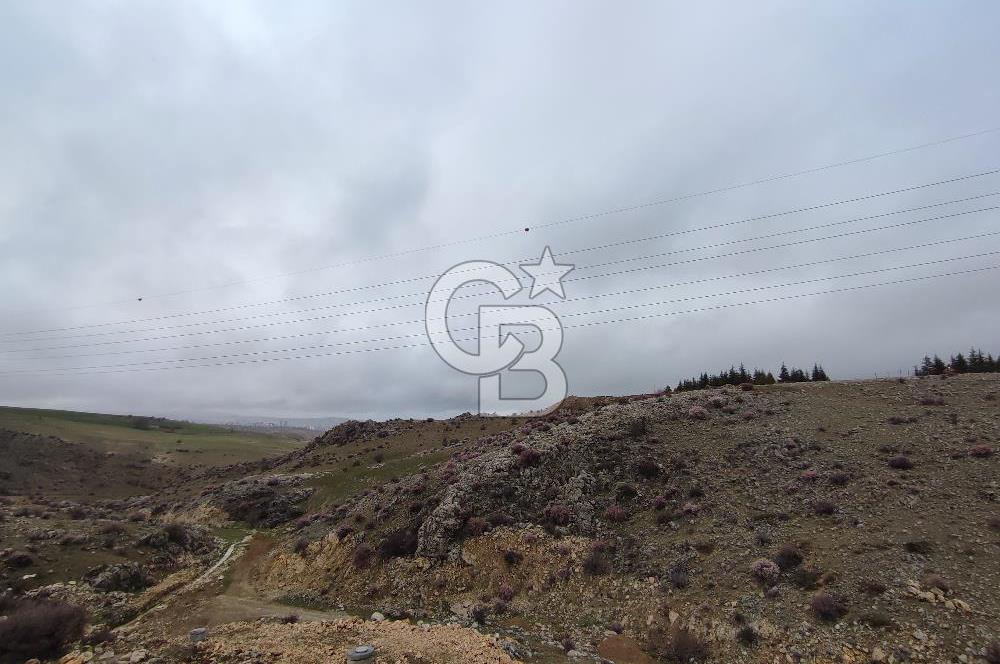 İncek'te Kiralık 1+1 , Modern Yaşam, Vadi Manzaralı