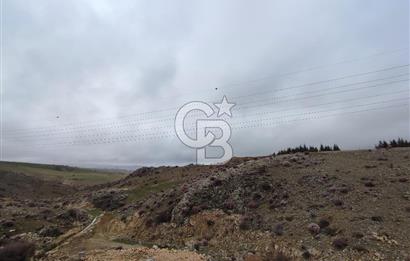 İncek'te Kiralık 1+1 , Modern Yaşam, Vadi Manzaralı