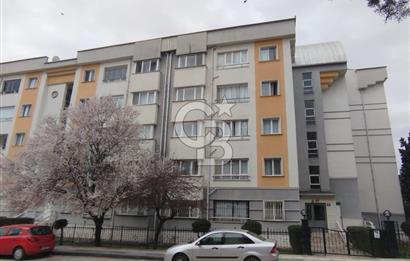 ERYAMAN GÜZELKENT AKKONAK SİTESİNDE SATILIK 3+1 DAİRE