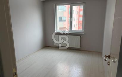 CB BLACK'TEN YÜZÜNCÜYIL BURSEL SİTESİ'NDE 4+1 KİRALIK DAİRE