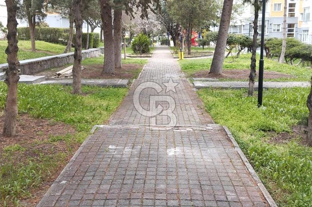 ERYAMAN GÜZELKENT AKKONAK SİTESİNDE SATILIK 3+1 DAİRE