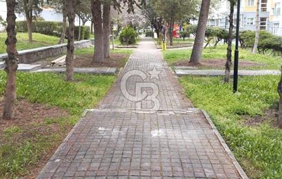 ERYAMAN GÜZELKENT AKKONAK SİTESİNDE SATILIK 3+1 DAİRE