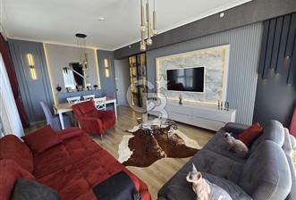 SİNPAŞ BOULEVARD'DA LÜKS MİMARİSİ İLE SATILIK 2+1 DAİRE - 3 - 342590