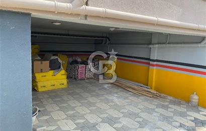 İncek'te Kiralık 1+1 , Modern Yaşam, Vadi Manzaralı