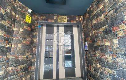 İncek'te Satılık 1+1, Teraslı, Yatırım ve Oturum İçin İdeal