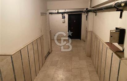 CB CITY'DEN ESKİŞEHİR BAĞLAR MAH. KİRALIK EŞYALI 1+0 DAİRE