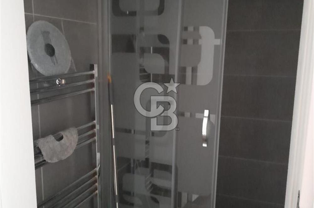 CB CITY'DEN VİŞNELİK MAHALLESİNDE KİRALIK 2+1 DAİRE