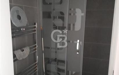 CB CITY'DEN VİŞNELİK MAHALLESİNDE KİRALIK 2+1 DAİRE