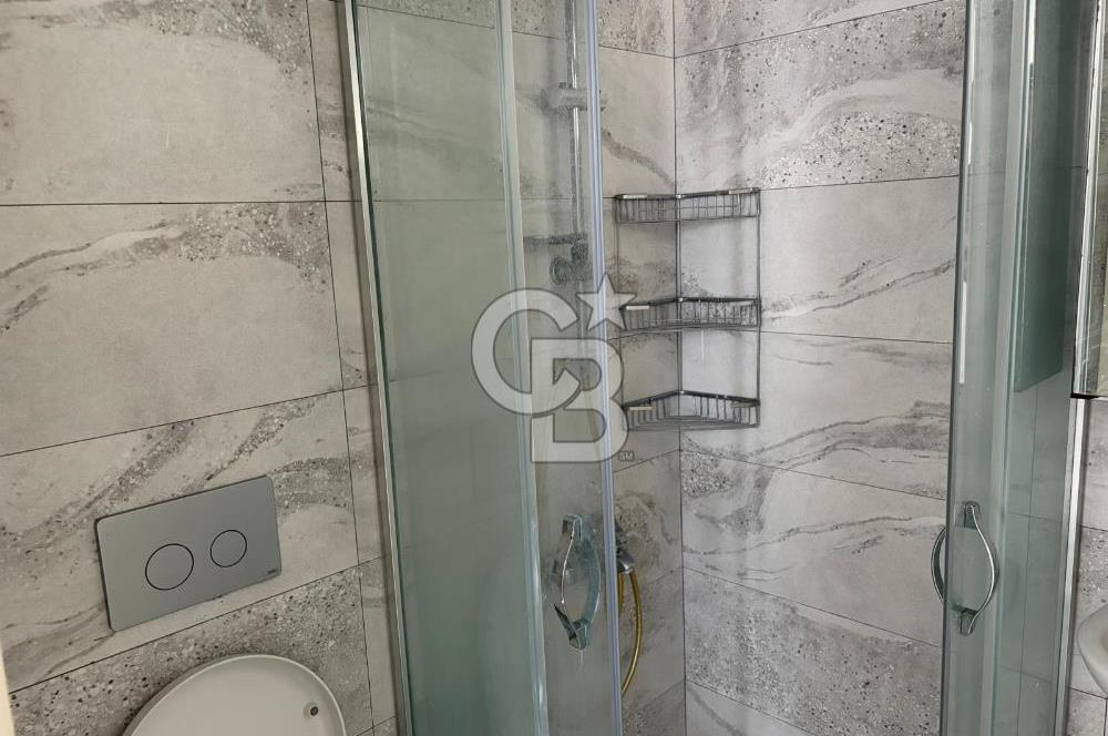 CB BLACK'TEN YÜZÜNCÜYIL BURSEL SİTESİ'NDE 4+1 KİRALIK DAİRE