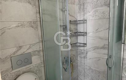 CB BLACK'TEN YÜZÜNCÜYIL BURSEL SİTESİ'NDE 4+1 KİRALIK DAİRE