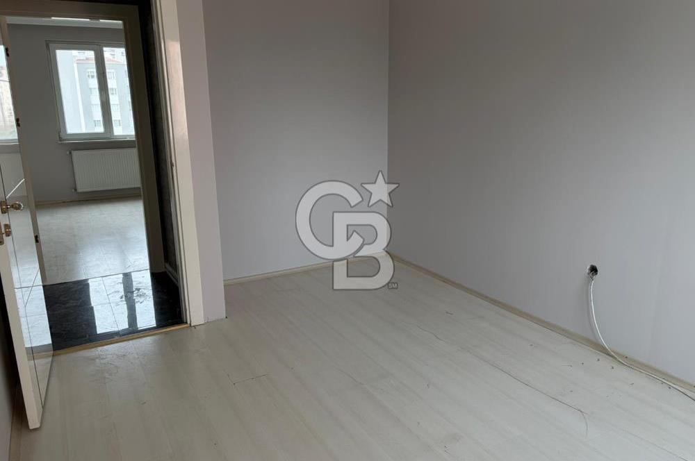 CB BLACK'TEN YÜZÜNCÜYIL BURSEL SİTESİ'NDE 4+1 KİRALIK DAİRE