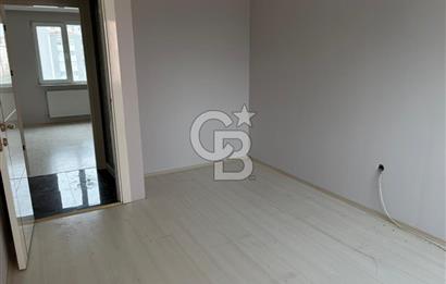 CB BLACK'TEN YÜZÜNCÜYIL BURSEL SİTESİ'NDE 4+1 KİRALIK DAİRE