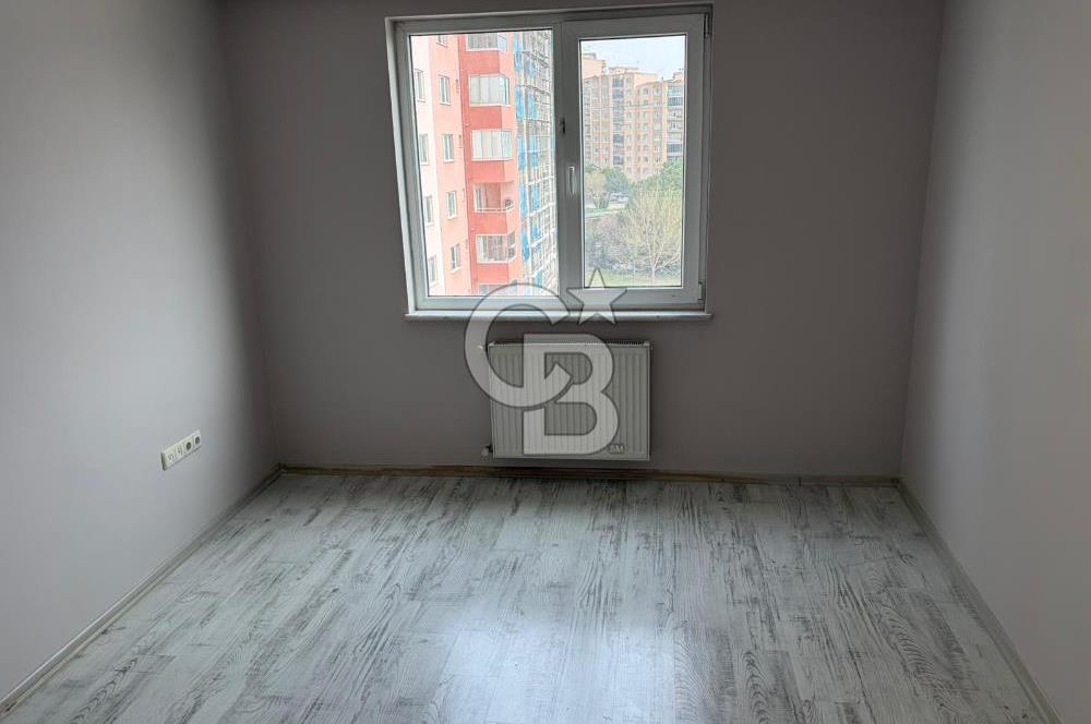 CB BLACK'TEN YÜZÜNCÜYIL BURSEL SİTESİ'NDE 4+1 KİRALIK DAİRE