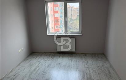 CB BLACK'TEN YÜZÜNCÜYIL BURSEL SİTESİ'NDE 4+1 KİRALIK DAİRE