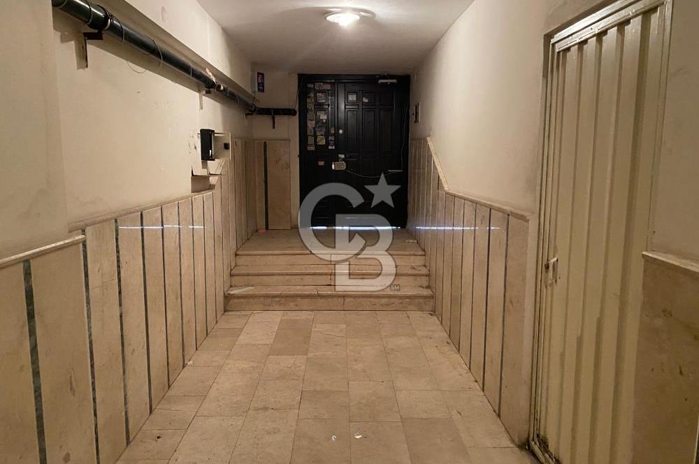 CB CITY'DEN ESKİŞEHİR BAĞLAR MAH. KİRALIK EŞYALI 1+0 DAİRE