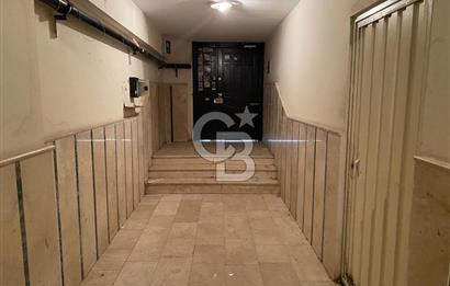 CB CITY'DEN ESKİŞEHİR BAĞLAR MAH. KİRALIK EŞYALI 1+0 DAİRE