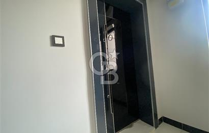 İncek'te 2+1 Satılık Vadi Manzaralı Dubleks Daire