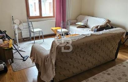 CB MARS'TAN ÜMRANİYE YAMANEVLER'DE ARA KAT DUBLEKS 2+1