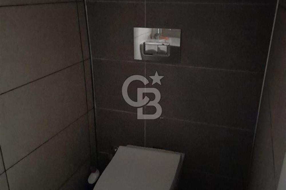 CB CITY'DEN VİŞNELİK MAHALLESİNDE KİRALIK 2+1 DAİRE