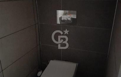 CB CITY'DEN VİŞNELİK MAHALLESİNDE KİRALIK 2+1 DAİRE