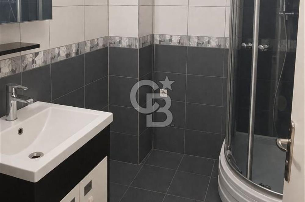 ERYAMAN GÜZELKENT AKKONAK SİTESİNDE SATILIK 3+1 DAİRE