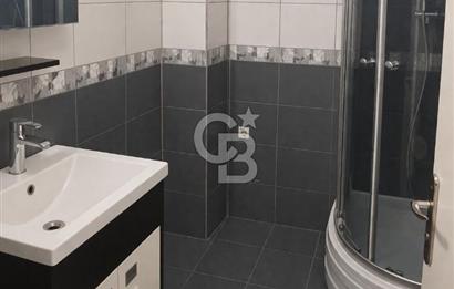 ERYAMAN GÜZELKENT AKKONAK SİTESİNDE SATILIK 3+1 DAİRE
