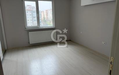 CB BLACK'TEN YÜZÜNCÜYIL BURSEL SİTESİ'NDE 4+1 KİRALIK DAİRE