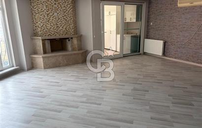 CB BLACK'TEN YÜZÜNCÜYIL BURSEL SİTESİ'NDE 4+1 KİRALIK DAİRE