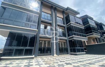 İncek'te Kiralık 1+1 , Modern Yaşam, Vadi Manzaralı