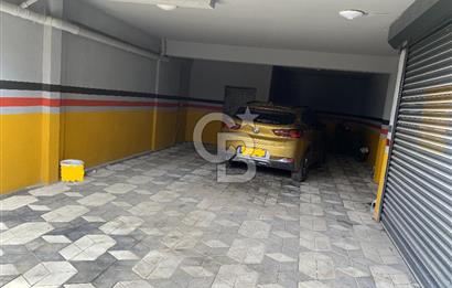 İncek'te Satılık 1+1, Teraslı, Yatırım ve Oturum İçin İdeal