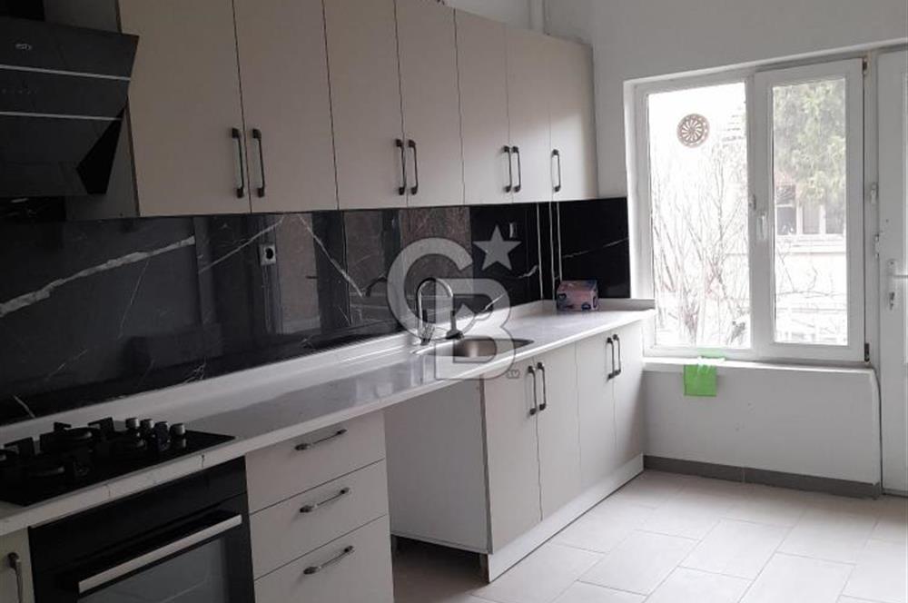 CB CITY'DEN VİŞNELİK MAHALLESİNDE KİRALIK 2+1 DAİRE