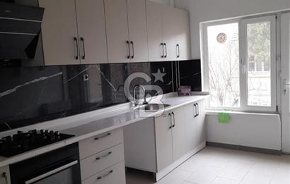 CB CITY'DEN VİŞNELİK MAHALLESİNDE KİRALIK 2+1 DAİRE