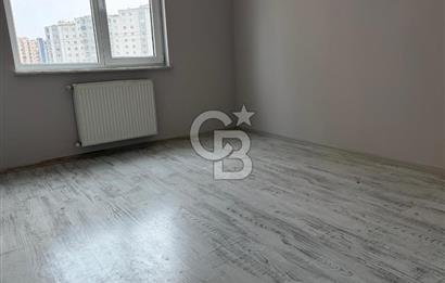 CB BLACK'TEN YÜZÜNCÜYIL BURSEL SİTESİ'NDE 4+1 KİRALIK DAİRE