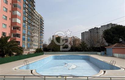 CB BLACK'TEN YÜZÜNCÜYIL BURSEL SİTESİ'NDE 4+1 KİRALIK DAİRE