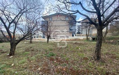 İncek'te Satılık 1+1, Teraslı, Yatırım ve Oturum İçin İdeal