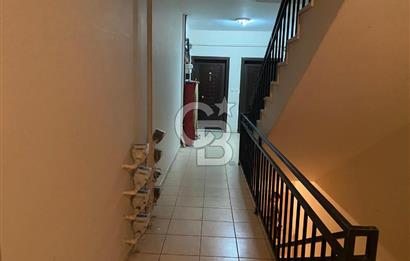 CB CITY'DEN ESKİŞEHİR BAĞLAR MAH. KİRALIK EŞYALI 1+0 DAİRE