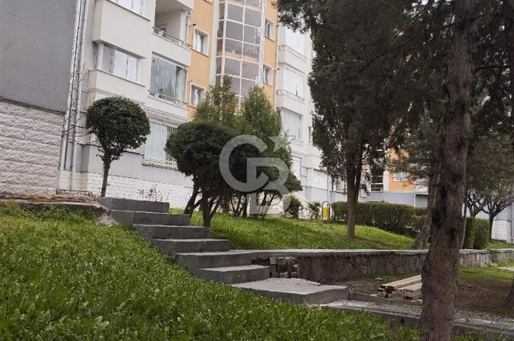 ERYAMAN GÜZELKENT AKKONAK SİTESİNDE SATILIK 3+1 DAİRE