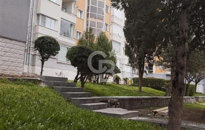 ERYAMAN GÜZELKENT AKKONAK SİTESİNDE SATILIK 3+1 DAİRE