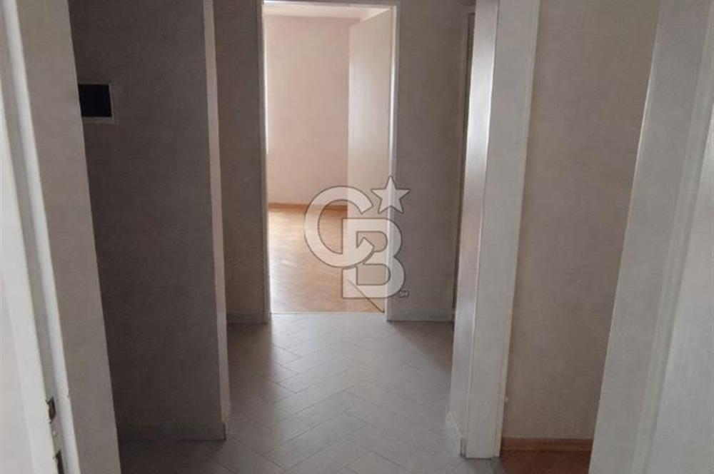 ERYAMAN GÜZELKENT AKKONAK SİTESİNDE SATILIK 3+1 DAİRE