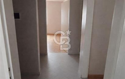 ERYAMAN GÜZELKENT AKKONAK SİTESİNDE SATILIK 3+1 DAİRE
