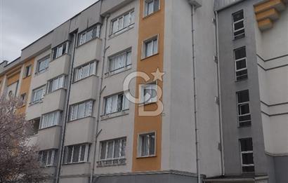 ERYAMAN GÜZELKENT AKKONAK SİTESİNDE SATILIK 3+1 DAİRE