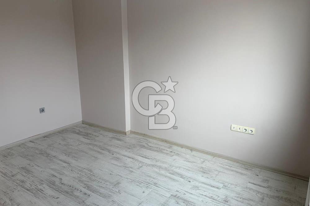 CB BLACK'TEN YÜZÜNCÜYIL BURSEL SİTESİ'NDE 4+1 KİRALIK DAİRE