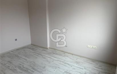 CB BLACK'TEN YÜZÜNCÜYIL BURSEL SİTESİ'NDE 4+1 KİRALIK DAİRE