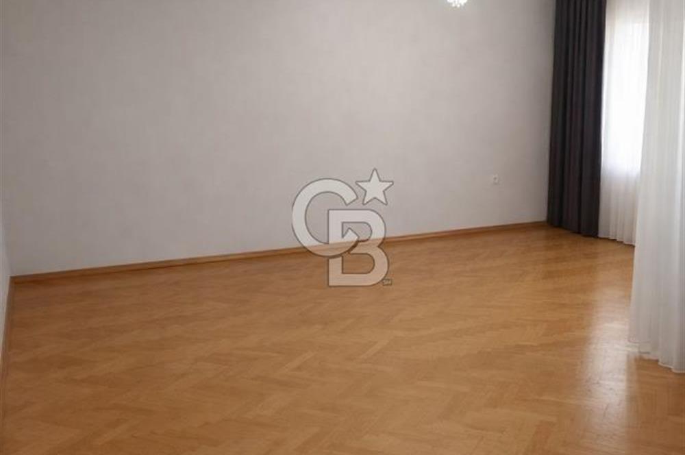ERYAMAN GÜZELKENT AKKONAK SİTESİNDE SATILIK 3+1 DAİRE