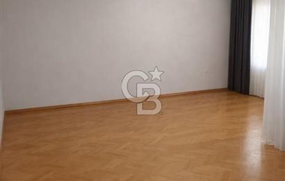 ERYAMAN GÜZELKENT AKKONAK SİTESİNDE SATILIK 3+1 DAİRE