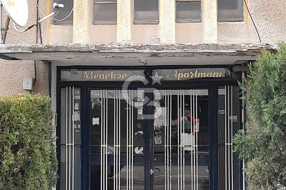 CB CITY'DEN VİŞNELİK MAHALLESİNDE KİRALIK 2+1 DAİRE