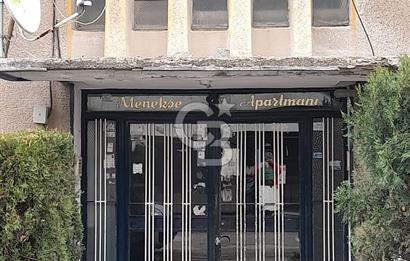 CB CITY'DEN VİŞNELİK MAHALLESİNDE KİRALIK 2+1 DAİRE